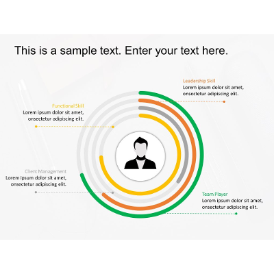 How Employee Financial Record Maintain Through Attendance?