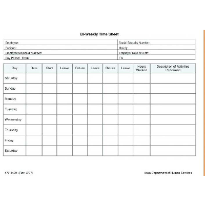 Download Time and Motion (Time Study) Spreadsheet in Excel | Excel124 icon