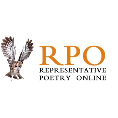 Representative Poetry Online icon