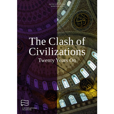 Huntington’s Clash of Civilizations Twenty Years On icon