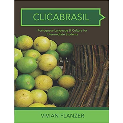 CLICABRASIL! icon