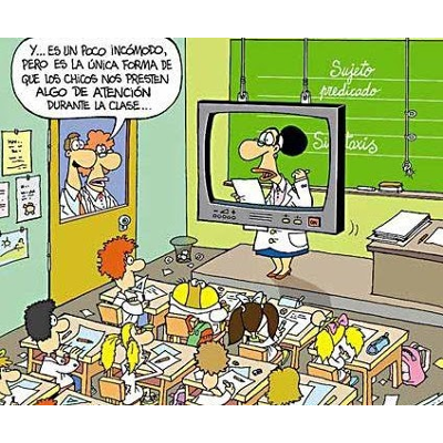 Lake Tahoe Community College - World Languages Department - Spanish 102 icon