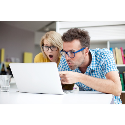 Compare Business Energy, For Cheap Gas and Electricity Prices