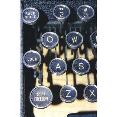 88 Open Essays: A Reader for Students of Composition & Rhetoric icon