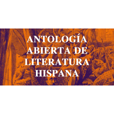 Expand an Open Textbook icon