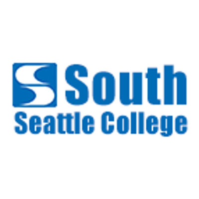 Academic ESL Grammar Books - ESL Grammar The Way You Like It, Levels 1-5 icon