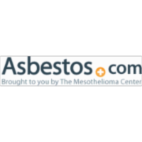 Mesothelioma icon