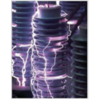 מהירות קווית ומהירות זוויתית icon