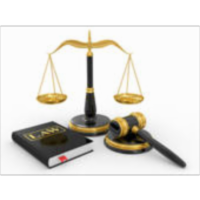 Foundations of Business Law and the Legal Environment icon