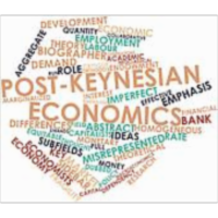 Economics: Theory Through Applications icon