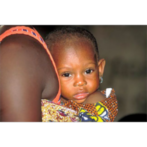 10 Facts on Nutrition icon