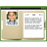 Ethics in Healthcare