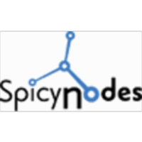 SpicyNodes