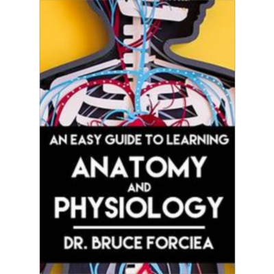 Anatomy and Physiology 3D Interactive Models icon