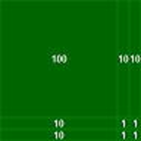 Nummolt modulo applet icon