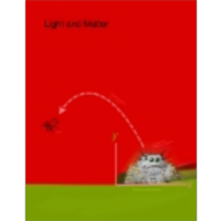 Light and Matter icon