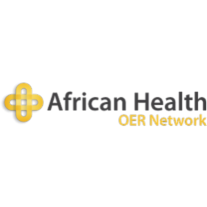 Reflections on the past two and a half years of a collaborative African health OER project icon