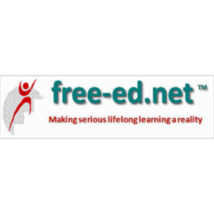 Free Ed Net icon