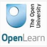 The Open University icon