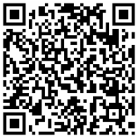 LIS 1000: Introduction to Information Literacy icon