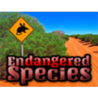 What is an Endangered Species?