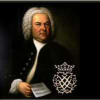 Bach Goldberg Variations icon