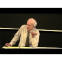 Lectures on Human Capital