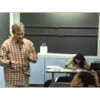 Philosophy in Film and Other Media