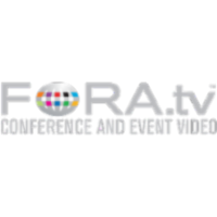 FORA TV icon