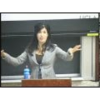 Science, Magic and Religion