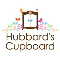 Guiding Reading icon