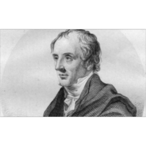 Restoration and 18th Century Poetry: From Dryden to Wordsworth