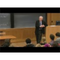 Introduction to Theory of Literature icon