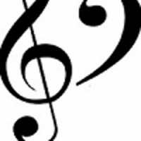 Music Theory Online icon