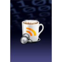 BeyondPod Unlock Key App for Android icon