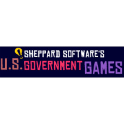 Do You Know Your Government icon