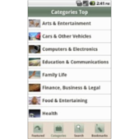 wikiHow App for Android