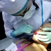 Sesión Educativa Individual en Higiene Oral icon