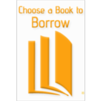 BookLending icon