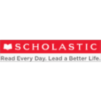Scholastic Magazine - Reading Development icon