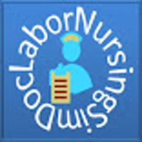 Maternity Labor App for Android