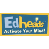 Activate Your Mind icon