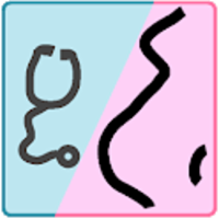 OB Calc Pro (for Doctors) App for Android