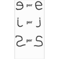 Dislexia (documental español)