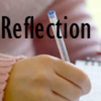 Reflection and Reflective Writing: Guidance for students in Undergraduate Psychiatry