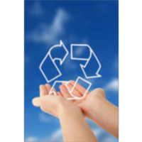 A Primer on Sustainable Business icon