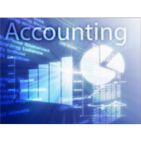 Managerial Accounting icon