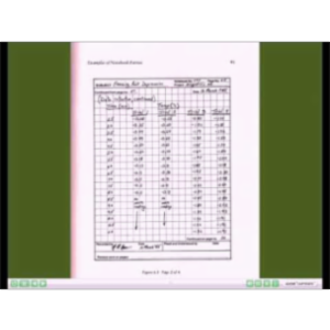 Lab Notebooks (Notebooks, Part 4) icon