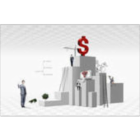 Risk Management icon