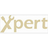 How to attribute Creative Commons licenses to images using the Xpert tool icon